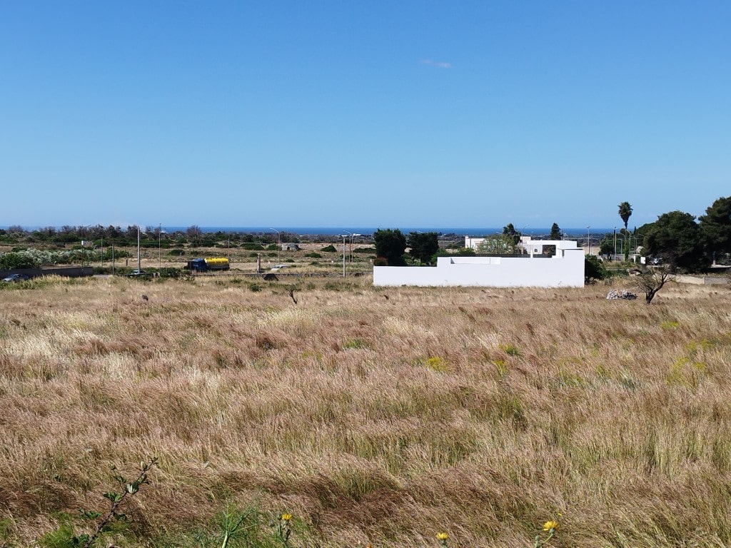 Giano Group Immobiliare